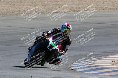 media/Mar-12-2022-SoCal Trackdays (Sat) [[152081554b]]/Turn 10 (130pm)/